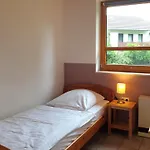 Haus 29 - Nahe Golfplaetzen Und Radwegen Aktivurlaub Und Erholung Perfekt Kombiniert *