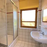 29 - Nahe Golfplaetzen Und Radwegen Aktivurlaub Und Erholung Perfekt Kombiniert بيت للعطل *