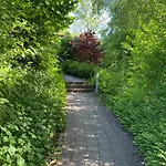 29 - Nahe Golfplaetzen Und Radwegen Aktivurlaub Und Erholung Perfekt Kombiniert