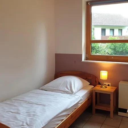 Haus 29 - Nahe Golfplaetzen Und Radwegen Aktivurlaub Und Erholung Perfekt Kombiniert *