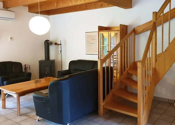 29 بيت للعطل *