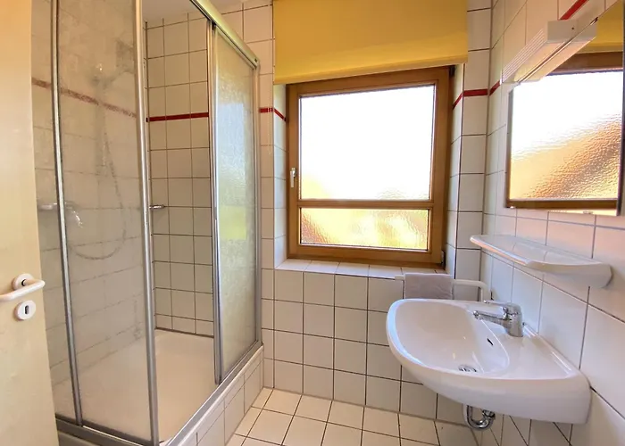 29 بيت للعطل *