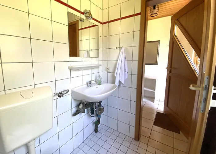 29 بيت للعطل